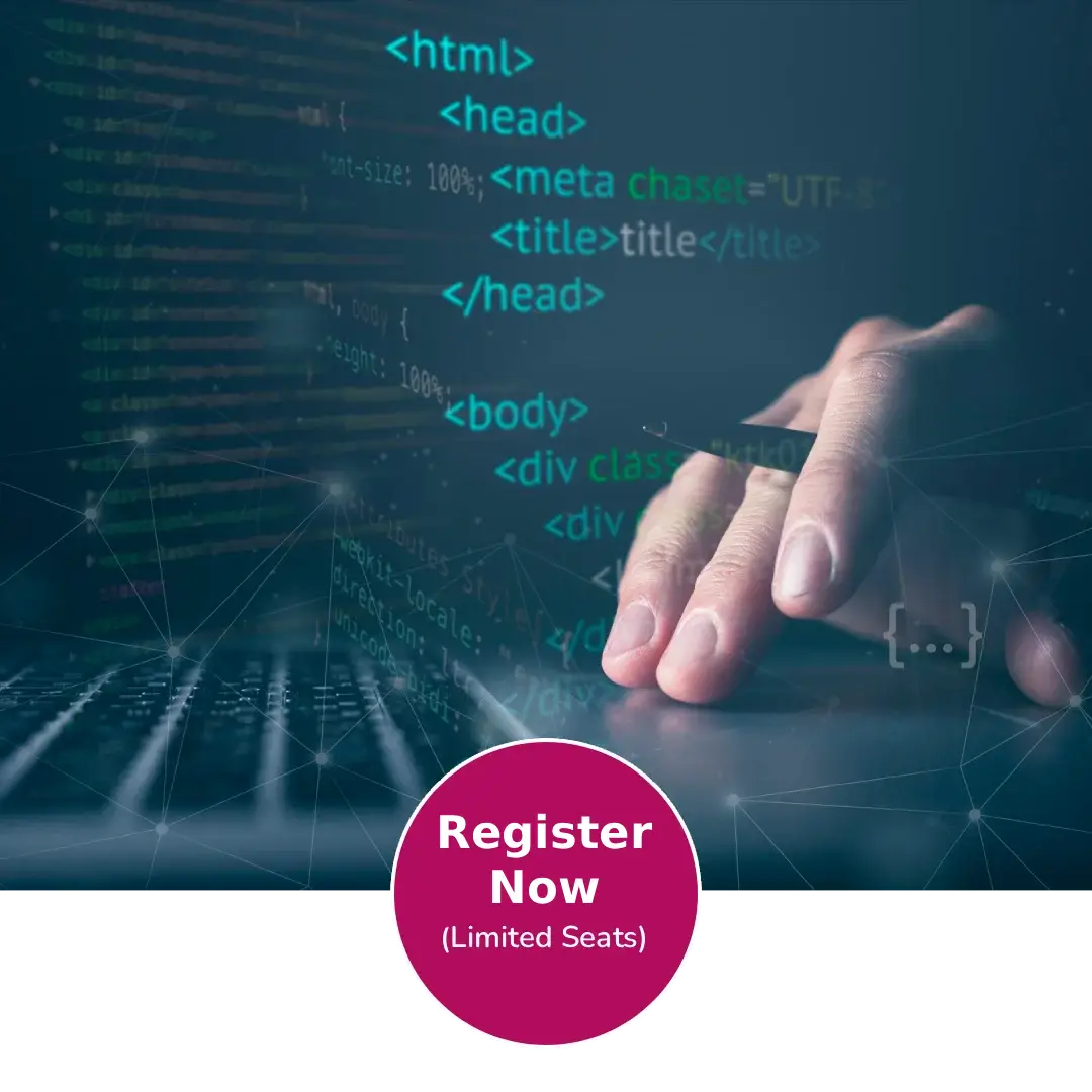 AI-Driven Development Training