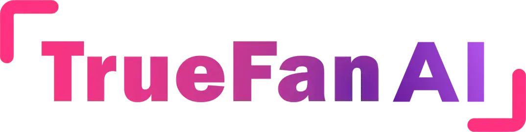logo-8